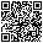 宁国南极溪水庄园农家乐