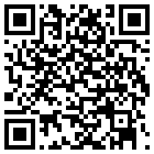 宁国聚龙湾农庄