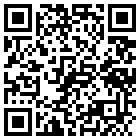 7天连锁酒店(宁国宁城北路店)