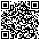 兰州领异主题酒店