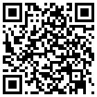 宁国福满来农家乐