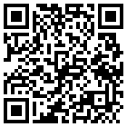 世京园(宁国皖南川藏线店)