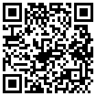 宁国双翠缘宾馆