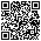 宁国80时尚宾馆