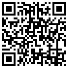 尚客优连锁酒店(兰州合水路店)