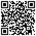 宁国假日心情宾馆