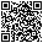 7天连锁酒店(兰州静宁路店)