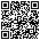 宁国嘉华电竞主题宾馆