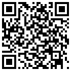 宁国锦绣主题酒店