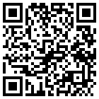 宁国恩龙世界木屋村