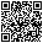 宁国颖颖时尚宾馆