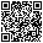 贝壳酒店(宁国宁阳东路火车站店)