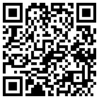 宁国国际大酒店