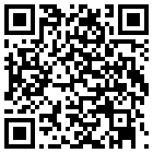 龙游8090喆缦酒店