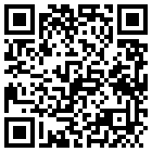 龙游龙悦商务宾馆