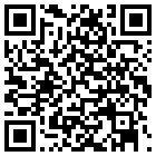 龙玲宾馆(龙游环城西路店)