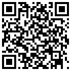 再生方时尚酒店