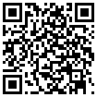 龙游红船头酒店