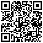 怡莱酒店(龙游君御店)