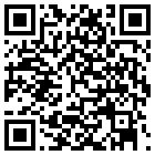 龙游美途商务酒店