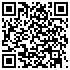 龙游广和雷迪森维嘉酒店