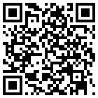 简爱风尚精品连锁酒店(龙游风尚店)