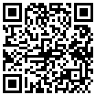 简爱风尚精品连锁酒店(龙游印象店)