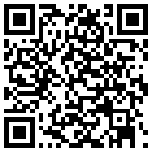 龙游金日大酒店