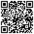 如家派柏·云酒店（龙游环城西路店）