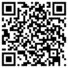 龙游如佳商务宾馆