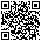 龙游龙宇商务宾馆