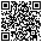 龙游豪廷品尚宾馆