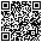 龙游漫生活酒店