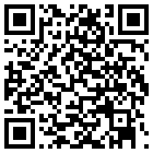 龙游蓝天清水湾国际大酒店