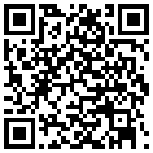 青田寿星谷民宿