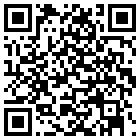 青田望峡山居民宿