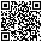 青田黄圆平红枫乡舍