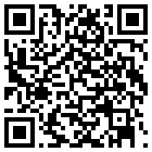 青田院子里民宿