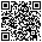 青田弘毅商务宾馆