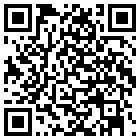 青田坐忘阁民宿