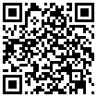 青田百润花园酒店