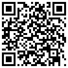 青田满江红民宿