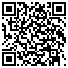 青田千峡湖智选假日酒店