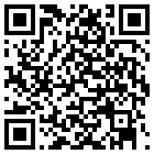 青田侨乡世茂大酒店