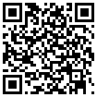 青田汇瓯商务宾馆