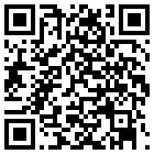 爵士佳人酒店（青田火车站店）