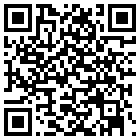 青田阳光商务宾馆