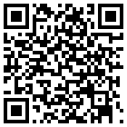 青田留家会所宾馆