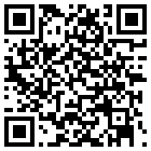 华都国际酒店(青田高铁站店)