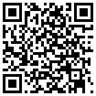 青田侨乡国际大酒店